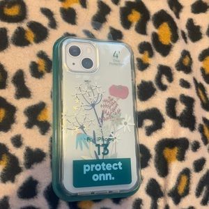 iPhone 13 Phone Case